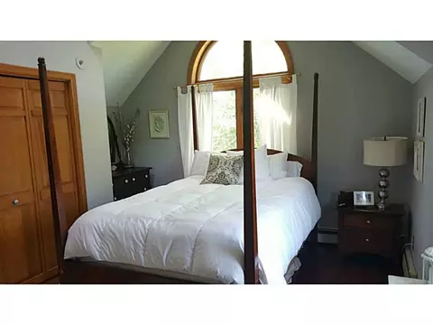 40 Trolley Ln, Westerly, RI 02891 photo 24