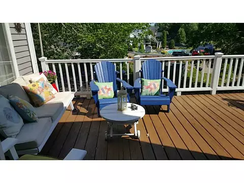 40 Trolley Ln, Westerly, RI 02891 photo 5