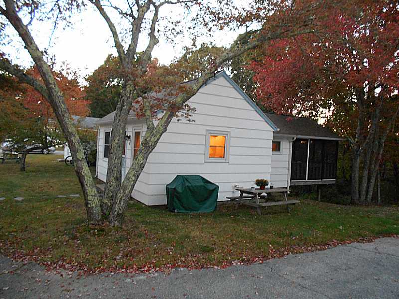 88 Old Post Rd, Westerly, RI 02891 photo 5