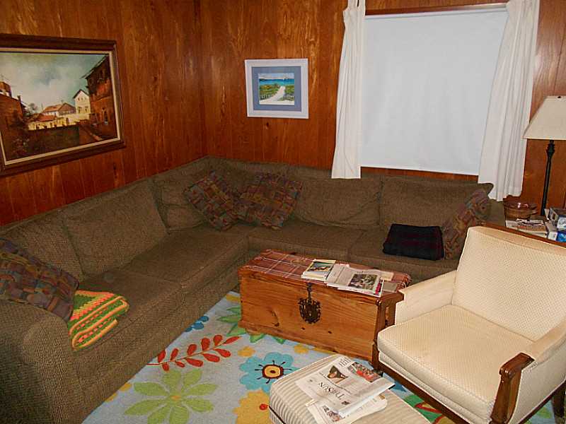 88 Old Post Rd, Westerly, RI 02891 photo 4
