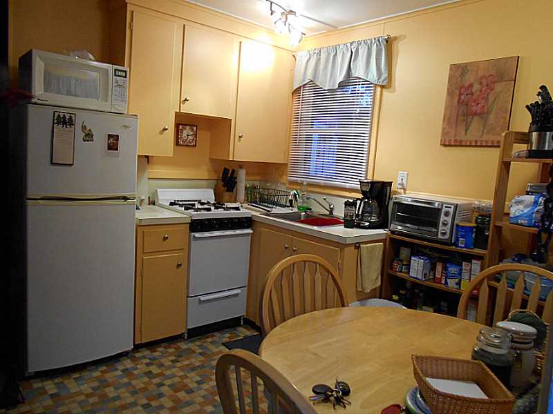 88 Old Post Rd, Westerly, RI 02891 photo 2