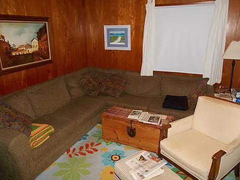 88 Old Post Rd #AX, Westerly, RI 02891 photo 4
