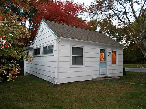 88 Old Post Rd #AX, Westerly, RI 02891 photo 1