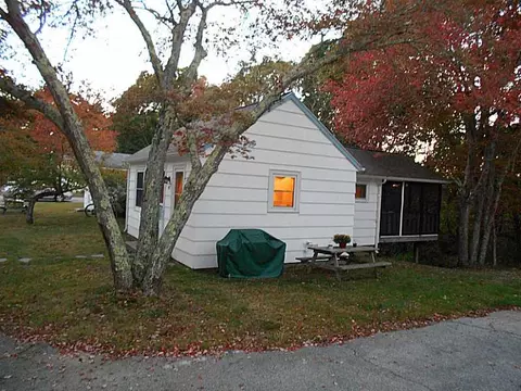 88 Old Post Rd #AX, Westerly, RI 02891 photo 5