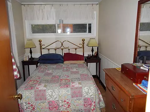 88 Old Post Rd #AX, Westerly, RI 02891 photo 3