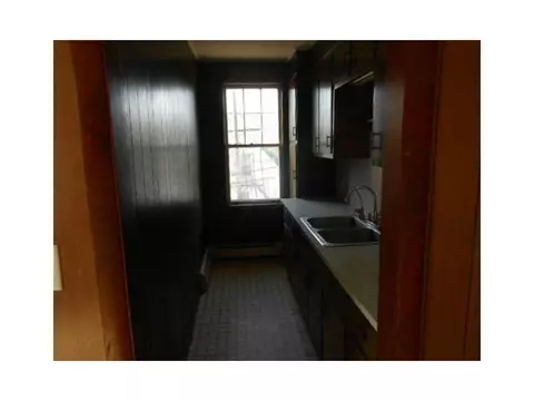 36 Cold Spring Pl, Woonsocket, RI 02895 photo 19