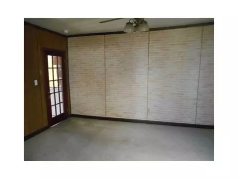 36 Cold Spring Pl, Woonsocket, RI 02895 photo 23