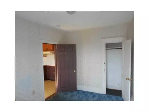 36 Cold Spring Pl, Woonsocket, RI 02895 photo 12