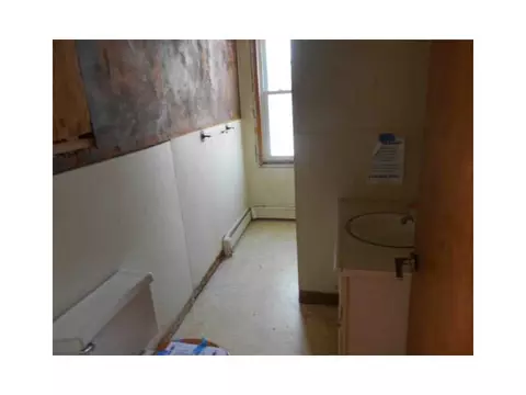 36 Cold Spring Pl, Woonsocket, RI 02895 photo 20