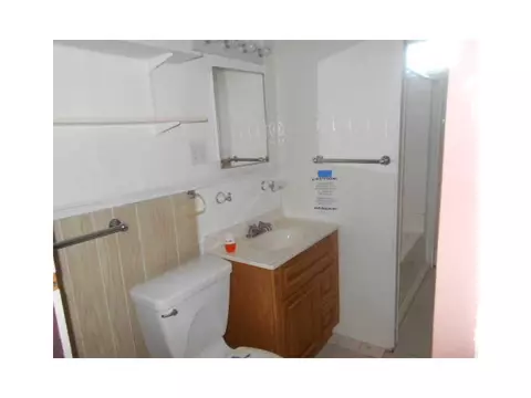 36 Cold Spring Pl, Woonsocket, RI 02895 photo 15