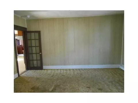 36 Cold Spring Pl, Woonsocket, RI 02895 photo 11