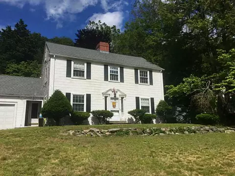 651 Harris Ave, Woonsocket, RI 02895 photo 1