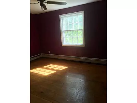 651 Harris Ave, Woonsocket, RI 02895 photo 6