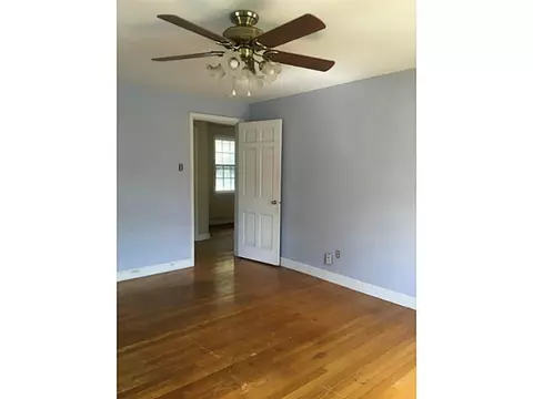 651 Harris Ave, Woonsocket, RI 02895 photo 7