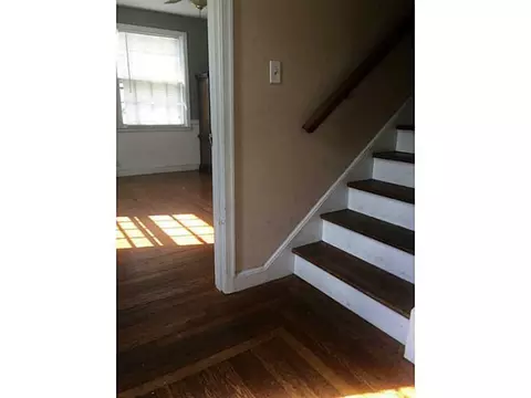 651 Harris Ave, Woonsocket, RI 02895 photo 5