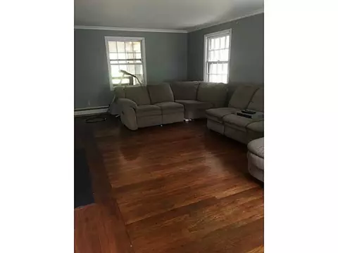 651 Harris Ave, Woonsocket, RI 02895 photo 3