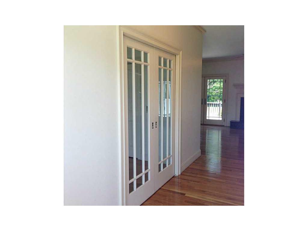 5 Piezzo Dr, Westerly, RI 02891 photo 8