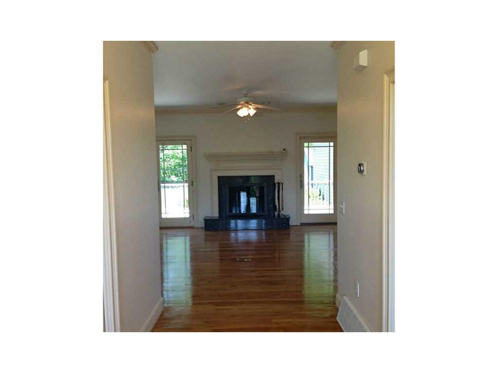 5 Piezzo Dr, Westerly, RI 02891 photo 11