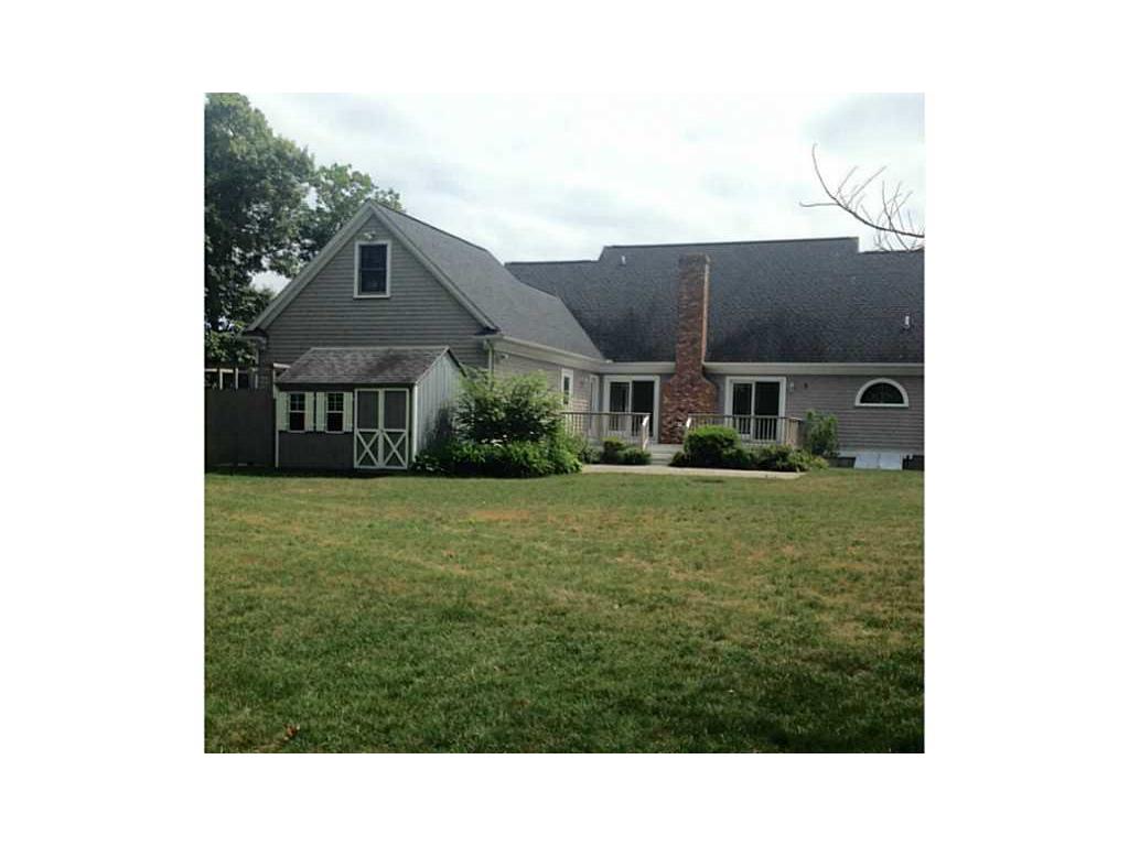 5 Piezzo Dr, Westerly, RI 02891 photo 20