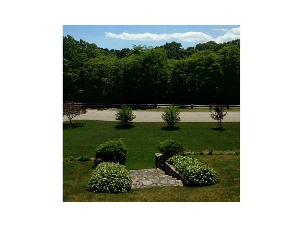 5 Piezzo Dr, Westerly, RI 02891 photo 21