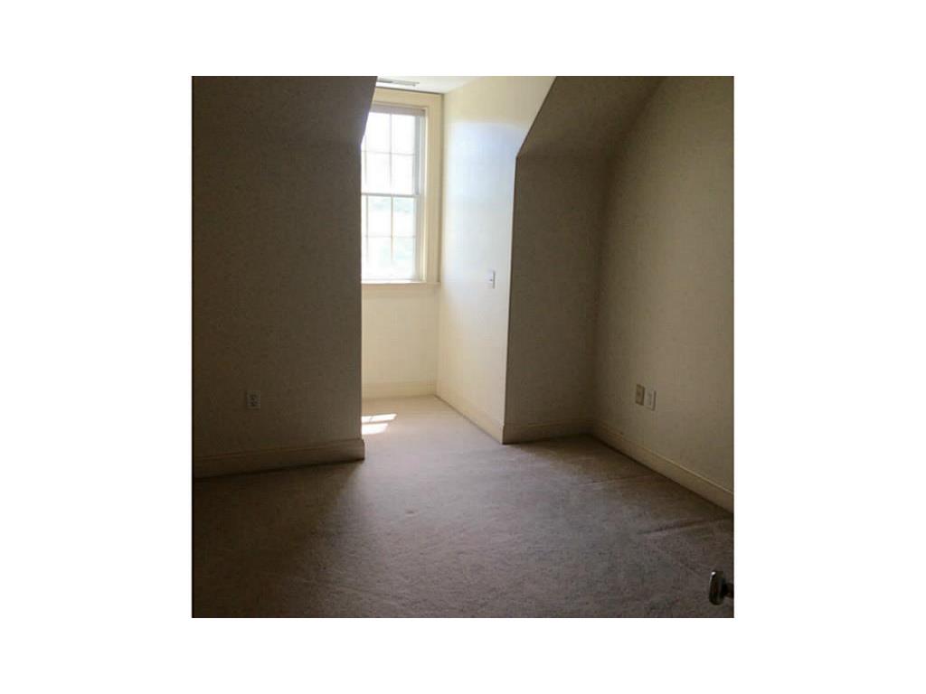 5 Piezzo Dr, Westerly, RI 02891 photo 15