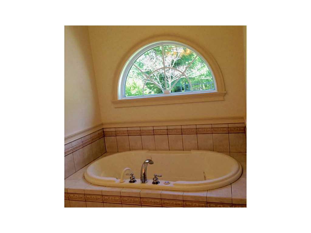 5 Piezzo Dr, Westerly, RI 02891 photo 13