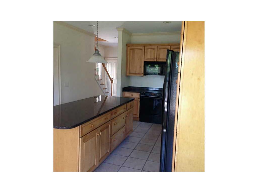 5 Piezzo Dr, Westerly, RI 02891 photo 3