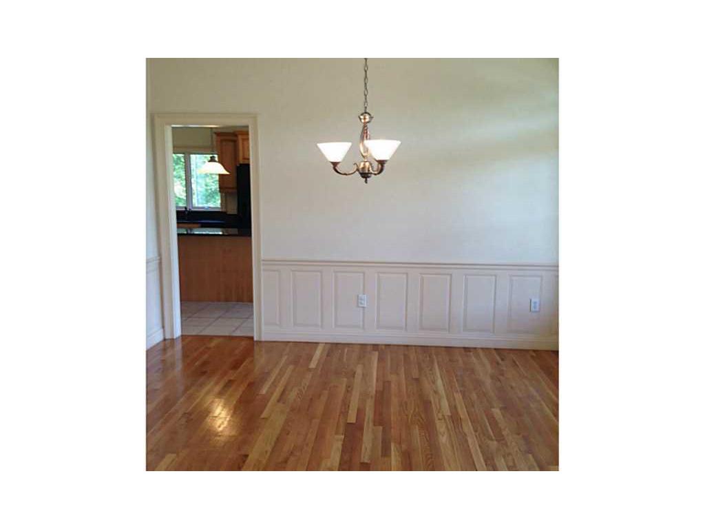5 Piezzo Dr, Westerly, RI 02891 photo 5