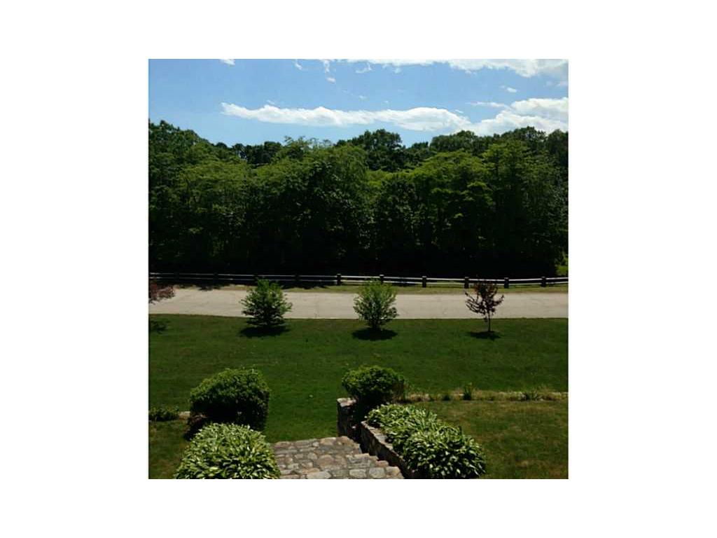 5 Piezzo Dr, Westerly, RI 02891 photo 22