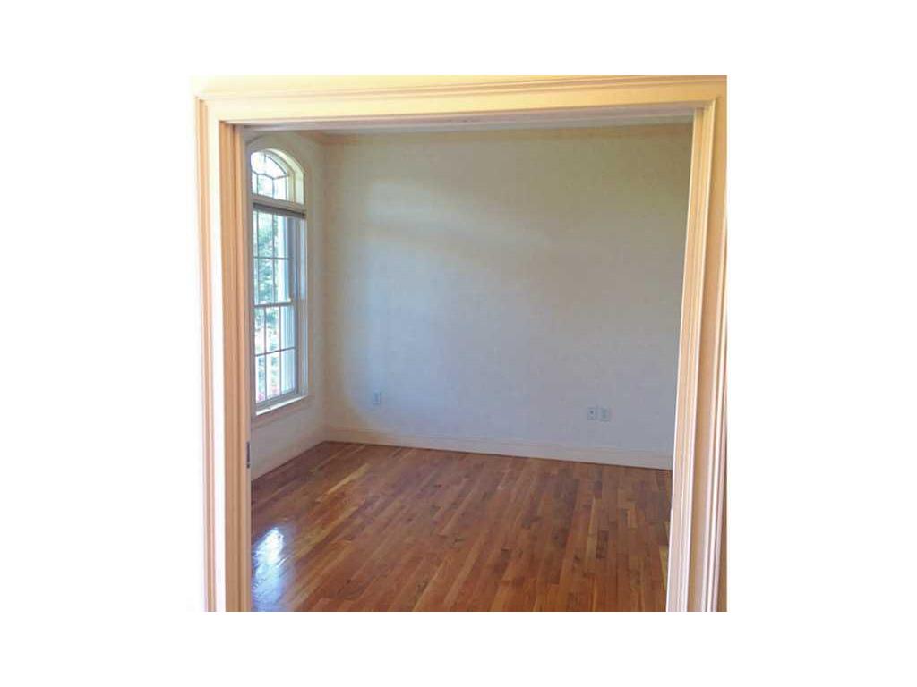 5 Piezzo Dr, Westerly, RI 02891 photo 10