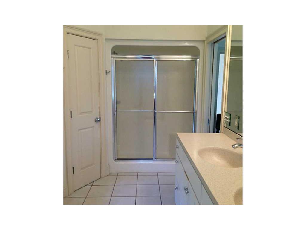 5 Piezzo Dr, Westerly, RI 02891 photo 14