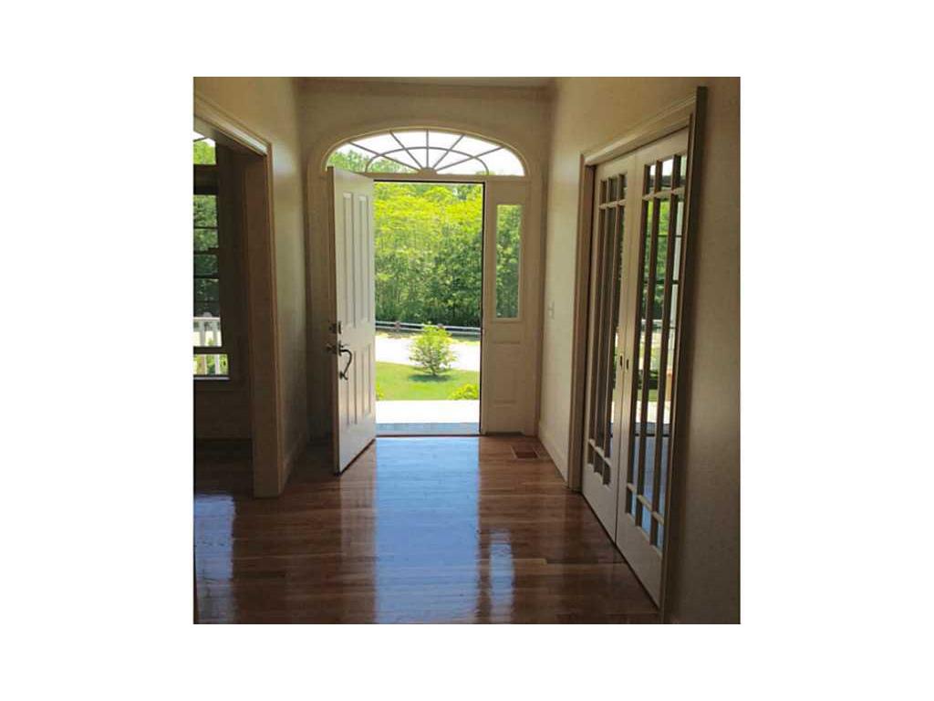 5 Piezzo Dr, Westerly, RI 02891 photo 7