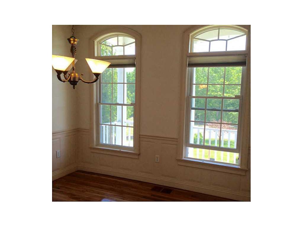 5 Piezzo Dr, Westerly, RI 02891 photo 6
