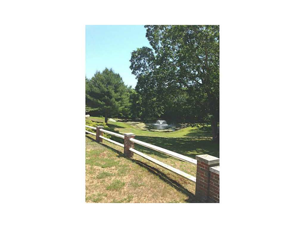 5 Piezzo Dr, Westerly, RI 02891 photo 24