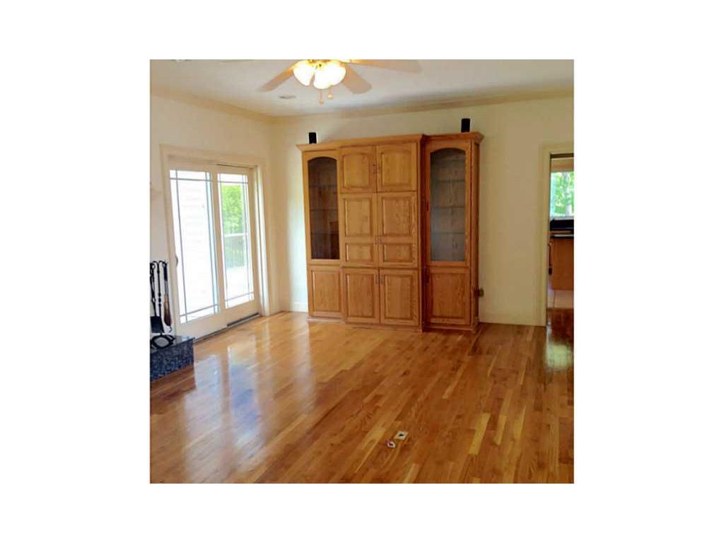 5 Piezzo Dr, Westerly, RI 02891 photo 12