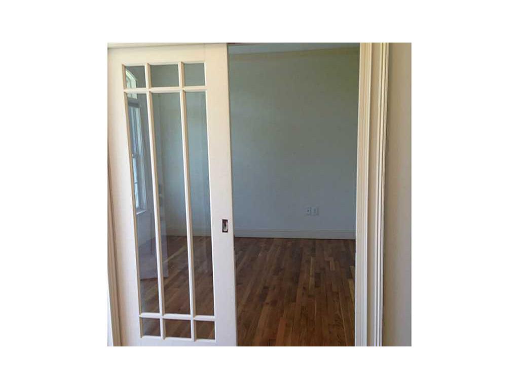 5 Piezzo Dr, Westerly, RI 02891 photo 9