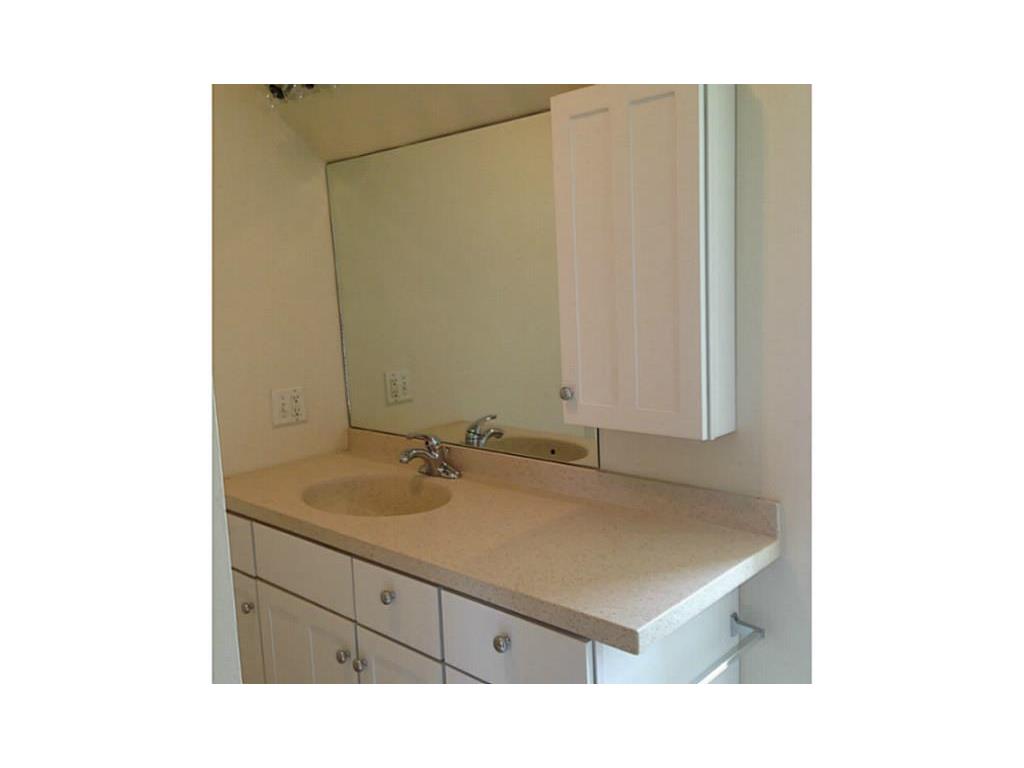 5 Piezzo Dr, Westerly, RI 02891 photo 16