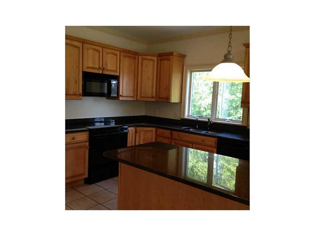 5 Piezzo Dr, Westerly, RI 02891 photo 4