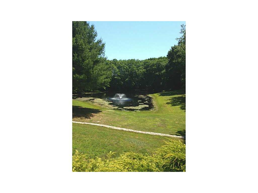 5 Piezzo Dr, Westerly, RI 02891 photo 23