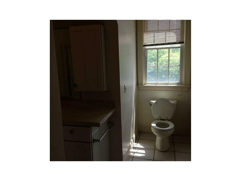 5 Piezzo Dr, Westerly, RI 02891 photo 17