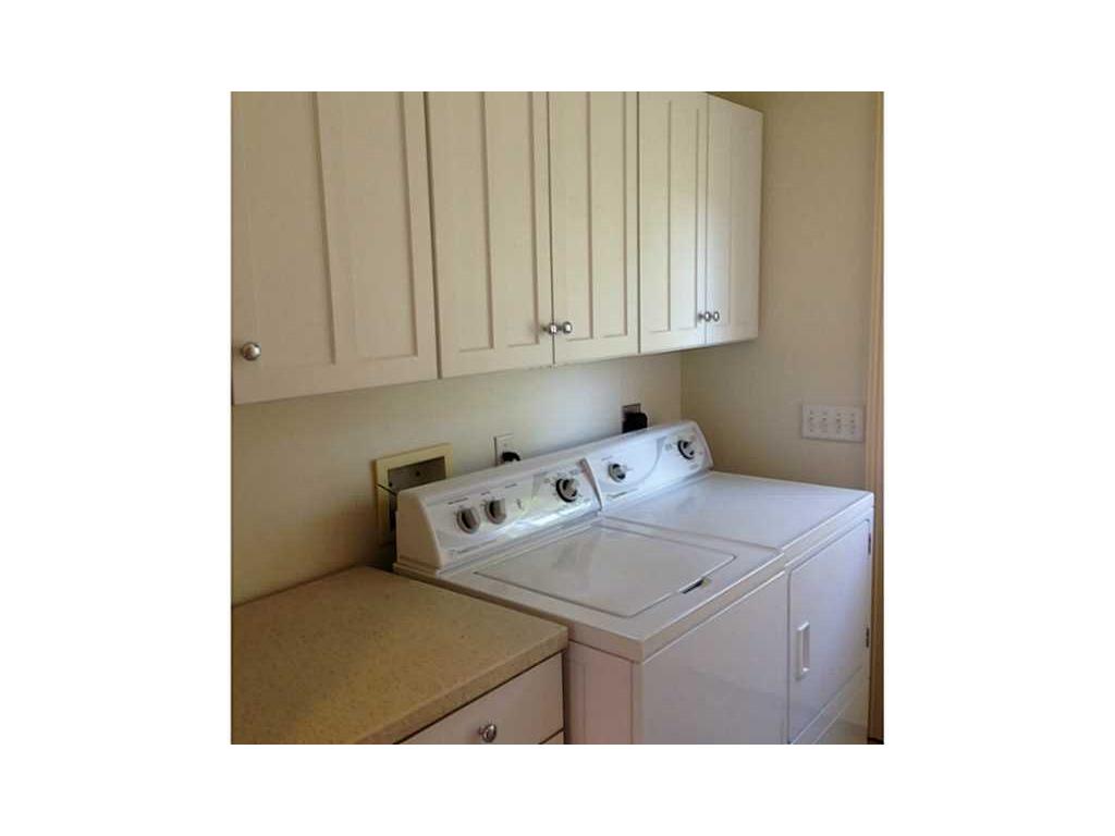 5 Piezzo Dr, Westerly, RI 02891 photo 19