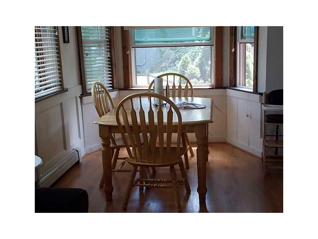 71 Beach Rd, Burrillville, RI 02830 photo 9