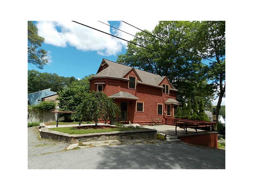 71 Beach Rd, Burrillville, RI 02830 photo 3