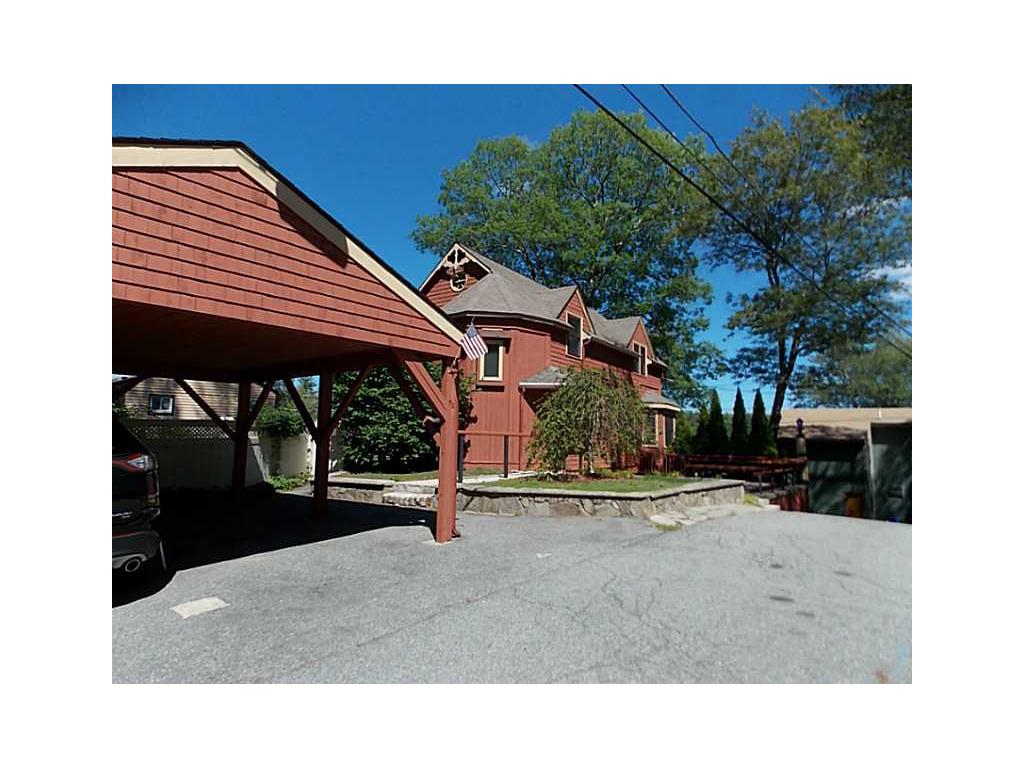 71 Beach Rd, Burrillville, RI 02830 photo 17