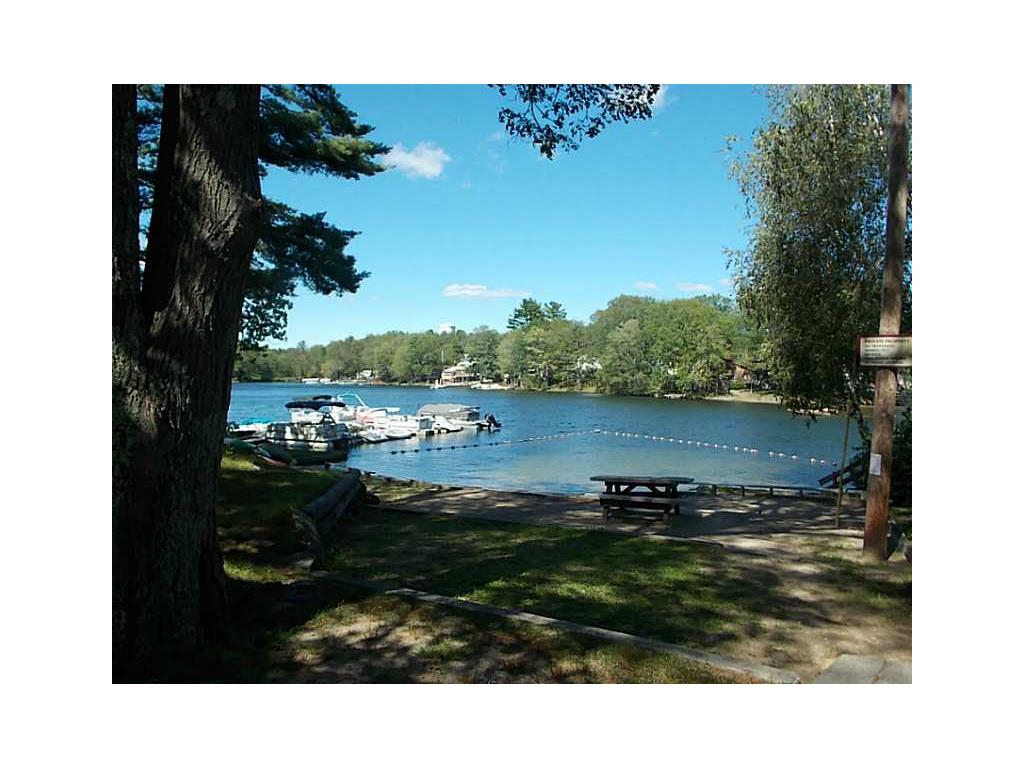71 Beach Rd, Burrillville, RI 02830 photo 2