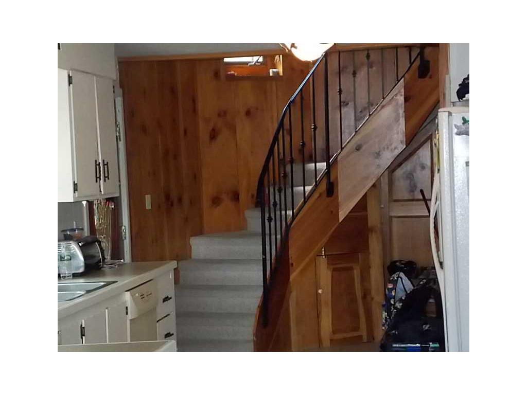 71 Beach Rd, Burrillville, RI 02830 photo 10