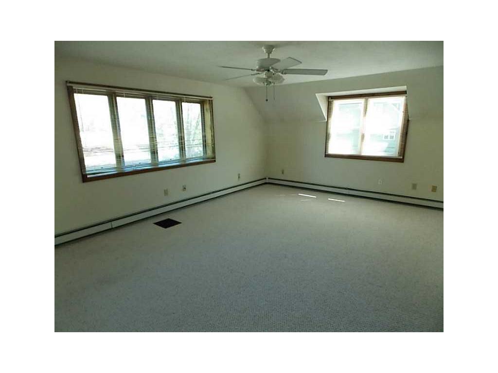 71 Beach Rd, Burrillville, RI 02830 photo 11