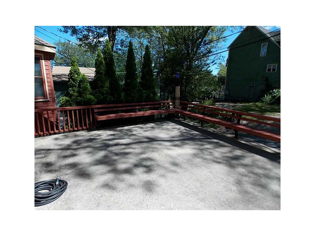 71 Beach Rd, Burrillville, RI 02830 photo 4
