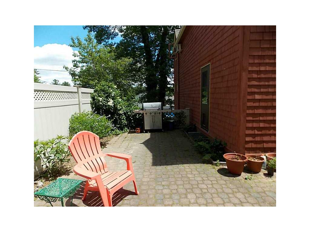 71 Beach Rd, Burrillville, RI 02830 photo 16