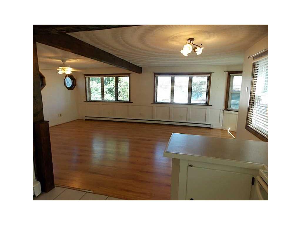 71 Beach Rd, Burrillville, RI 02830 photo 5